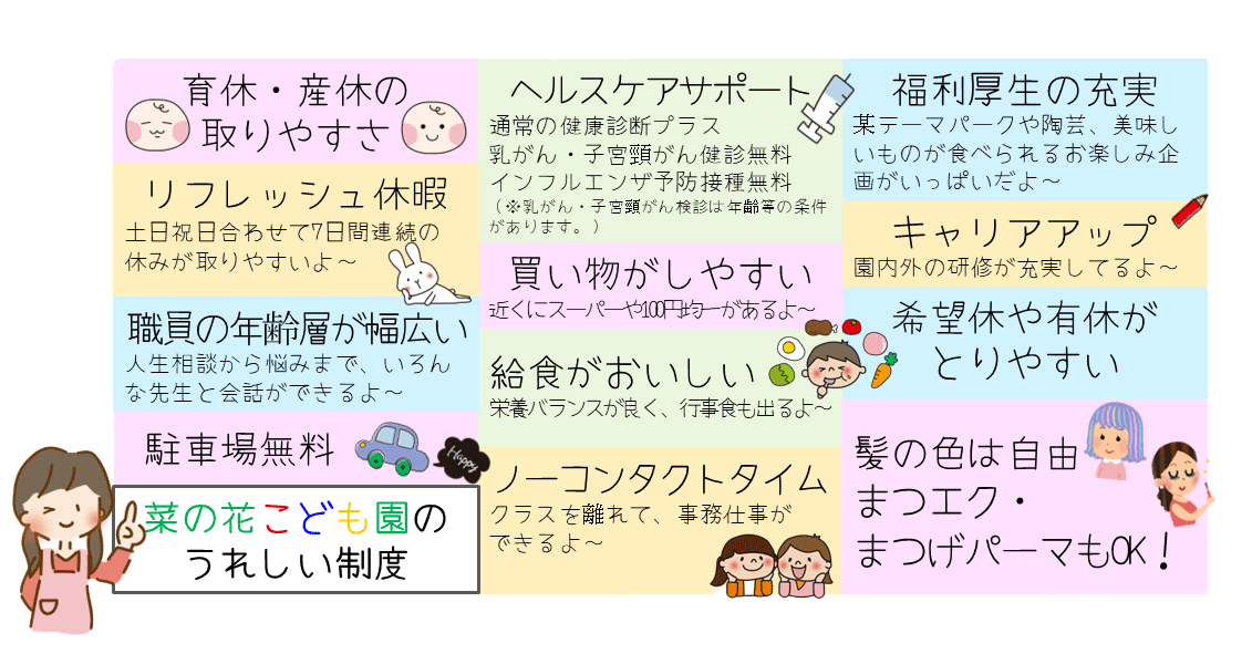 イチオシポイント
